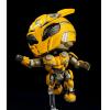 TRANSFORMERS BUMBLEBEE NENDOROID AF