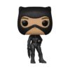 STL202974 POP HEROES THE BATMAN SELINA KYLE VINYL FIG