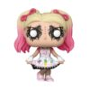 STL210478 POP WWE WM37 ALEXA BLISS VINYL FIG