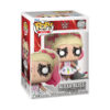 STL210478_1 POP WWE WM37 ALEXA BLISS VINYL FIG
