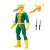 STL211959_6 MARVEL LEGENDS RETRO 6IN LOKI AF