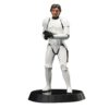 STL232669 DCD 40TH PX SW MILESTONES EP4 TROOPER HAN SOLO STATUE (C: 1-