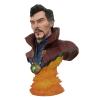 MARVEL LEGENDS IN 3D DR STRANGE MOVIE 1/2 SCALE BUST