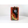 STL309814_17 TIN TITANS DR WHO 10TH DOCTOR PX LUNCH BOX W/BEVERAGE CONTAINER