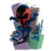 YOUTOOZ MARVEL SPIDERMAN 2099 #1 VINYL FIGURE