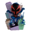 YOUTOOZ MARVEL SPIDERMAN 2099 #1 VINYL FIGURE