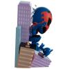 YOUTOOZ MARVEL SPIDERMAN 2099 #1 VINYL FIGURE