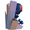 YOUTOOZ MARVEL SPIDERMAN 2099 #1 VINYL FIGURE