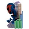 YOUTOOZ MARVEL SPIDERMAN 2099 #1 VINYL FIGURE