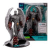STL315742_5 SPAWN WINGS OF REDEMPTION 12IN POSED STATUE