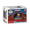 STL316358_2 POP TV MEME S1 SKELETOR VIN FIG