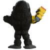 STL323249_2 YOUTOOZ GODZILLA X KONG BEAST GLOVE KONG VINYL FIGURE