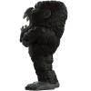 STL323249_3 YOUTOOZ GODZILLA X KONG BEAST GLOVE KONG VINYL FIGURE