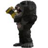 STL323249_4 YOUTOOZ GODZILLA X KONG BEAST GLOVE KONG VINYL FIGURE