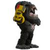 STL323249_5 YOUTOOZ GODZILLA X KONG BEAST GLOVE KONG VINYL FIGURE