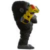 STL323249_6 YOUTOOZ GODZILLA X KONG BEAST GLOVE KONG VINYL FIGURE