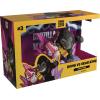 STL323251 YOUTOOZ GODZILLA X KONG KONG VS SKAR KING VINYL FIGURE
