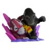 STL323251_1 YOUTOOZ GODZILLA X KONG KONG VS SKAR KING VINYL FIGURE