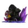 STL323251_5 YOUTOOZ GODZILLA X KONG KONG VS SKAR KING VINYL FIGURE