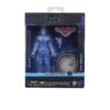SW BLACK SER HOLOCOMM COLL EZRA BRIDGER LIGHT-UP AF