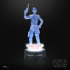 SW BLACK SER HOLOCOMM COLL EZRA BRIDGER LIGHT-UP AF
