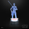SW BLACK SER HOLOCOMM COLL EZRA BRIDGER LIGHT-UP AF