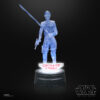 SW BLACK SER HOLOCOMM COLL EZRA BRIDGER LIGHT-UP AF