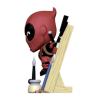 STL333066_1 YOUTOOZ MARVEL DEADPOOL #1 VINYL FIG