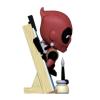 STL333066_3 YOUTOOZ MARVEL DEADPOOL #1 VINYL FIG