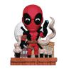 STL333080 YOUTOOZ MARVEL DEADPOOL #33 VINYL FIG