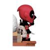 STL333080_1 YOUTOOZ MARVEL DEADPOOL #33 VINYL FIG