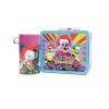 STL334827 KILLER KLOWNS FROM OUTER SPACE PX LUNCH BOX W/BEVERAGE