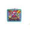 STL334827_4 KILLER KLOWNS FROM OUTER SPACE PX LUNCH BOX W/BEVERAGE