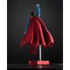 STL361495_4 DC DIR SUPERMAN RED & BLUE BY GARY FRANK STATUE