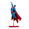 STL361495_5 DC DIR SUPERMAN RED & BLUE BY GARY FRANK STATUE
