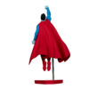 STL361495_6 DC DIR SUPERMAN RED & BLUE BY GARY FRANK STATUE