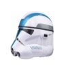 STAR WARS BL ELECTRONIC HELMET CLONE TROOPER