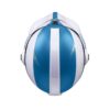 STAR WARS BL ELECTRONIC HELMET CLONE TROOPER