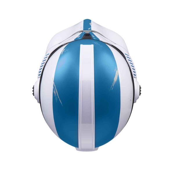 STAR WARS BL ELECTRONIC HELMET CLONE TROOPER