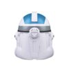 STAR WARS BL ELECTRONIC HELMET CLONE TROOPER