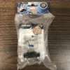 s-l1600 FCBD 2021 MARVEL HEROCLIX EXC FIG SPIDER-MAN
