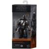 STAR WARS BLACK SERIES THE MANDALORIAN