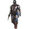 STAR WARS BLACK SERIES THE MANDALORIAN