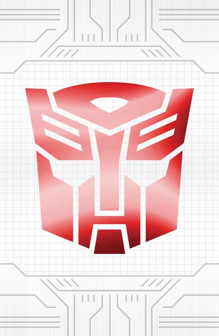 0125IM875 VOID RIVALS #1 CVR A REPRINT SOUND CHIP EDITION JETFIRE FOIL