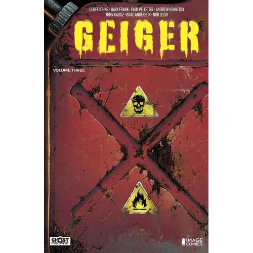 0425IM476 GEIGER TP VOL 03