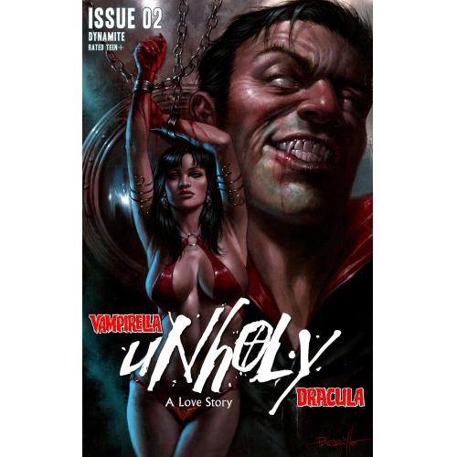 2059780_xl VAMPIRELLA DRACULA UNHOLY #2 CVR A PARRILLO
