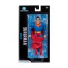 316cc0d093f3a61d83797b6fb5553770 DC MULTIVERSE SUPERMAN HUSH IN BLISTER CARD