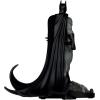61FAvzE-tfL._AC_SL1500_ BATMAN BLACK & WHITE BY BJORN BARENDS 1:10 SCALE STATUE