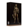 DC MULTIVERSE WONDER WOMAN CLASSIC-PATINA