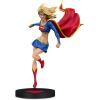 71b8GPsslbL._AC_SL1500_ DC Designer Series Supergirl By Michael Turner Statue